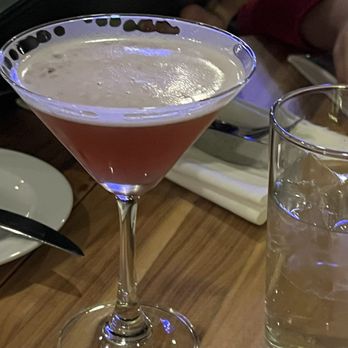 Chicane - Desserts Near Me - Plymouth, Michigan