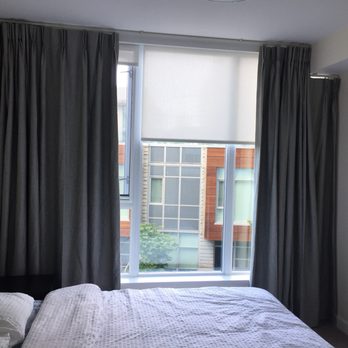 Perfect Decor - Shades & Blinds Near Me - Burnaby, British Columbia Perfect Decor - Shades & Blinds Near Me - Burnaby, British Columbia