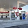 Photo of Exxon