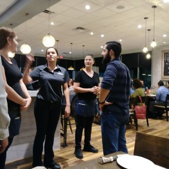 First Watch - Breakfast & Brunch Near Me - Jacksonville, Florida First Watch - Breakfast & Brunch Near Me - Jacksonville, Florida