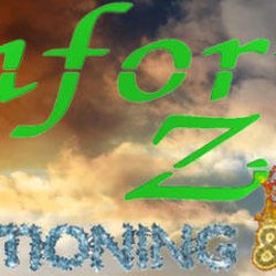 Comfort Zone Air Conditioning & Heating