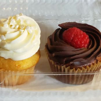 KAYSI CAKES - Want to share?  Take some to go! - Desserts Near Me - DuBois, Pennsylvania