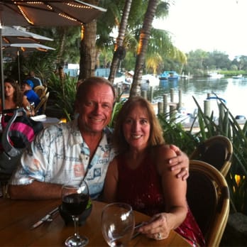 Guanabanas - Seafood Near Me - Jupiter, Florida