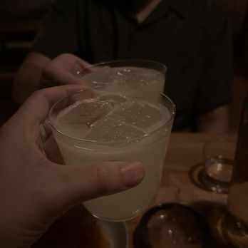 Oxomoco - Mexican Near Me - Brooklyn, New York