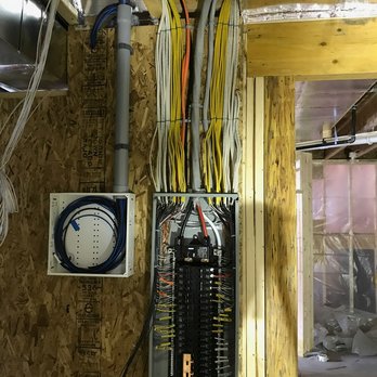 Grand Valley Electrical Services - Electricians Near Me - Grand Rapids, Michigan Grand Valley Electrical Services - Electricians Near Me - Grand Rapids, Michigan