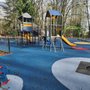 Photo of Bridgman Park