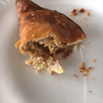 Niagara Cafe - Pastelillos - Puerto Rican Near Me - Buffalo, New York Niagara Cafe - Pastelillos - Puerto Rican Near Me - Buffalo, New York