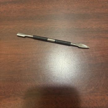 National 9 Motel - Scary scalpel tool with substance - Hotels Near Me - Wellington, Utah National 9 Motel - Scary scalpel tool with substance - Hotels Near Me - Wellington, Utah
