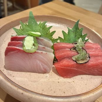 Doko - Sushi Bars Near Me - Houston, Texas