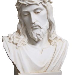 Marytown Giftshop - Large selection of statues https://marytown-press-gift-store.myshopify.com/