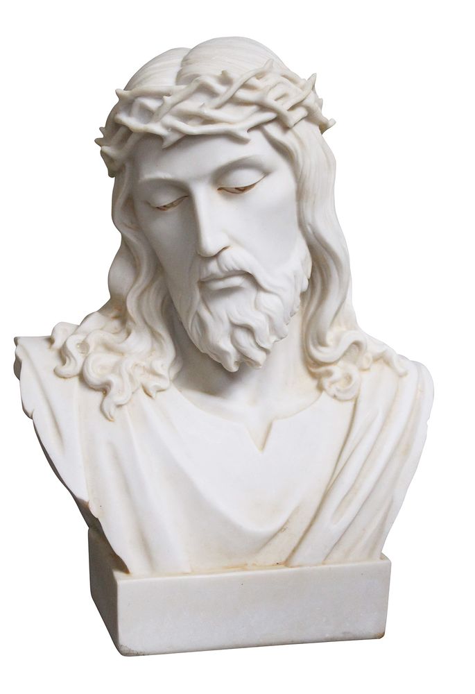 Marytown Giftshop Logo