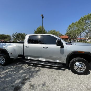 Shades Tinting - Car Window Tinting Near Me - La Verne, California Shades Tinting - Car Window Tinting Near Me - La Verne, California