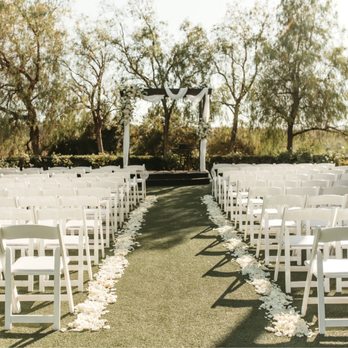 Brandi Nicole Floral Designer - Floral Designers Near Me - Temecula, California Brandi Nicole Floral Designer - Floral Designers Near Me - Temecula, California