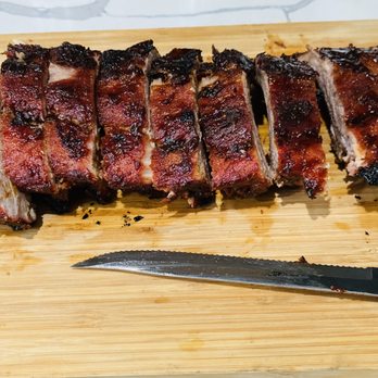 Taste-n-See - Client - Catering - Happy Memorial Day! - Caterers Near Me