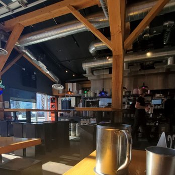 Miyagi Ramen - Ramen Near Me - Bend, Oregon Miyagi Ramen - Ramen Near Me - Bend, Oregon