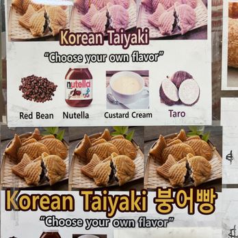 Doore Chicken - Chicken Shop Near Me - Niles, Illinois