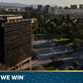 Banc of California - Banks & Credit Unions Near Me - Oxnard, California Banc of California - Banks & Credit Unions Near Me - Oxnard, California
