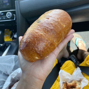 Summit Donuts - Donuts Near Me - Houston, Texas Summit Donuts - Donuts Near Me - Houston, Texas