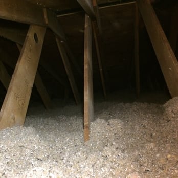 Jones Boys Insulation - Insulation Installation Near Me - Danvers, Massachusetts