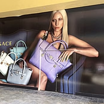 Air Central - Versace - AMC (AC & SM Installation) - Heating & Air Conditioning/HVAC Near Me - Honolulu, Hawaii Air Central - Versace - AMC (AC & SM Installation) - Heating & Air Conditioning/HVAC Near Me - Honolulu, Hawaii