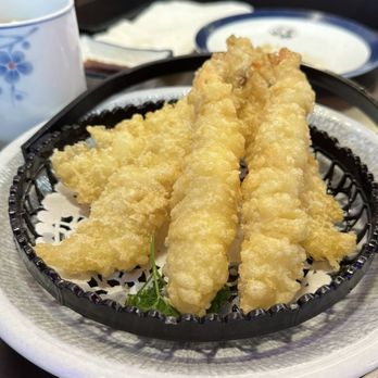 Watashi Sushi & Kitchen - Sushi Bars Near Me - Burnaby, British Columbia Watashi Sushi & Kitchen - Sushi Bars Near Me - Burnaby, British Columbia