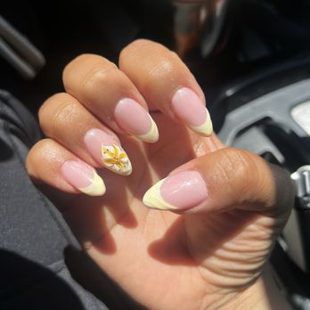 The Best Nails & Spa - Manicure - Nail Salons Near Me - Costa Mesa, California The Best Nails & Spa - Manicure - Nail Salons Near Me - Costa Mesa, California