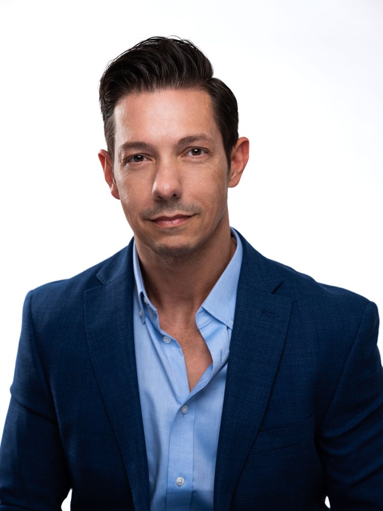 JERRY PLUMMER - 11 Photos - Real Estate Agents - 14141 Ventura Blvd