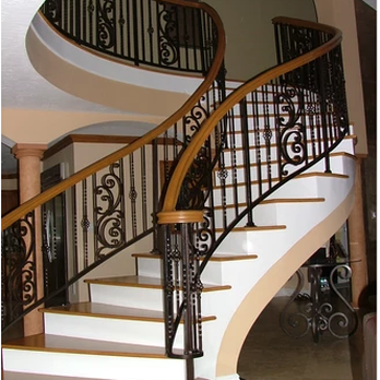Rds Industrial - Metal Fabricators Near Me - Cocoa, Florida Rds Industrial - Metal Fabricators Near Me - Cocoa, Florida