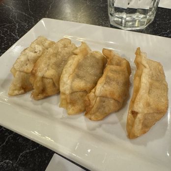 King's Restaurant - Sushi Bars Near Me - Fridley, Minnesota
