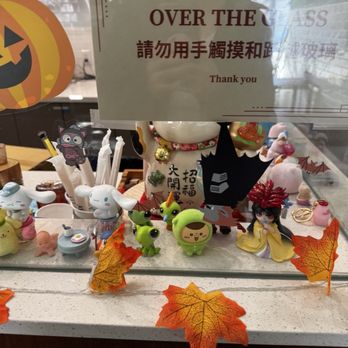 Brian Black Tea - Bubble Tea Near Me - Fremont, California Brian Black Tea - Bubble Tea Near Me - Fremont, California