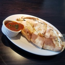 Mangia Tutto Pizzeria e Ristorante