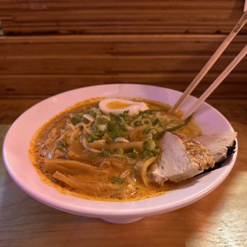 GoBistro - Curry Ramen - Sushi Bars Near Me - Hollywood, Florida GoBistro - Curry Ramen - Sushi Bars Near Me - Hollywood, Florida