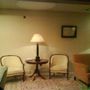 Photo of Hotel Sevilla Center