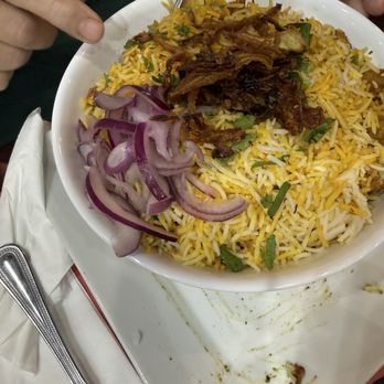 Taste Of India - Indian Near Me - St. Augustine, Florida Taste Of India - Indian Near Me - St. Augustine, Florida