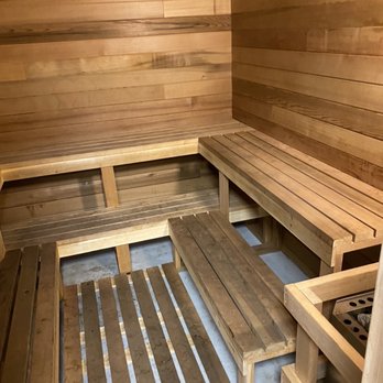 I Am Fitness - Sauna - Gyms Near Me - Middletown, New Jersey I Am Fitness - Sauna - Gyms Near Me - Middletown, New Jersey