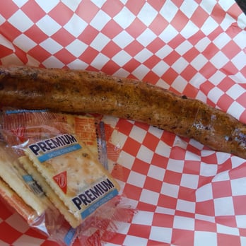 The Boot - Cajun/Creole Near Me - Houston, Texas The Boot - Cajun/Creole Near Me - Houston, Texas