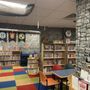 Photo of Gold Coast Public Library