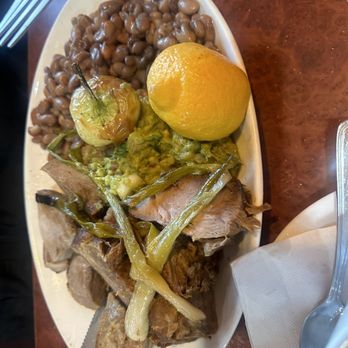 Jalisco's Grill - Carnitas - Mexican Near Me - El Centro, California Jalisco's Grill - Carnitas - Mexican Near Me - El Centro, California