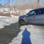 Photo of Jimmy J's Towing