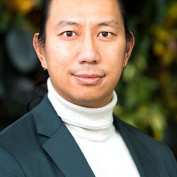 Momentus Coaching - Howard Tsai, PhD, academic coach and fitness instructor