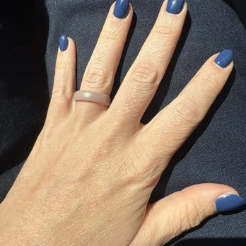 Cocoon Urban Nails - Nail Salons Near Me - Clermont, Florida