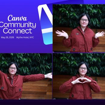 Canva Community Connect: New York - Digital Photo Booth - Yelp Events Near Me - Brooklyn, New York Canva Community Connect: New York - Digital Photo Booth - Yelp Events Near Me - Brooklyn, New York