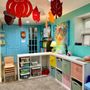 Photo of First Steps Home Childcare