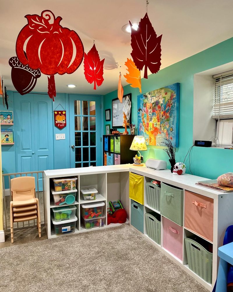 First Steps Home Childcare - childcare center in Chicago, IL