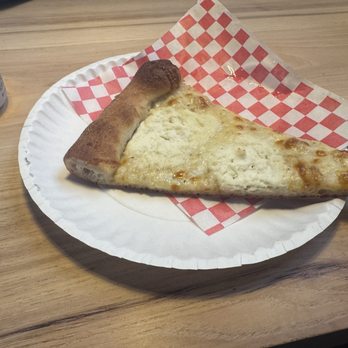 Andy's Pizza - Old Town - Pizza Near Me - Alexandria, Virginia Andy's Pizza - Old Town - Pizza Near Me - Alexandria, Virginia