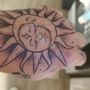 Photo of Inktoxicating Tattoos