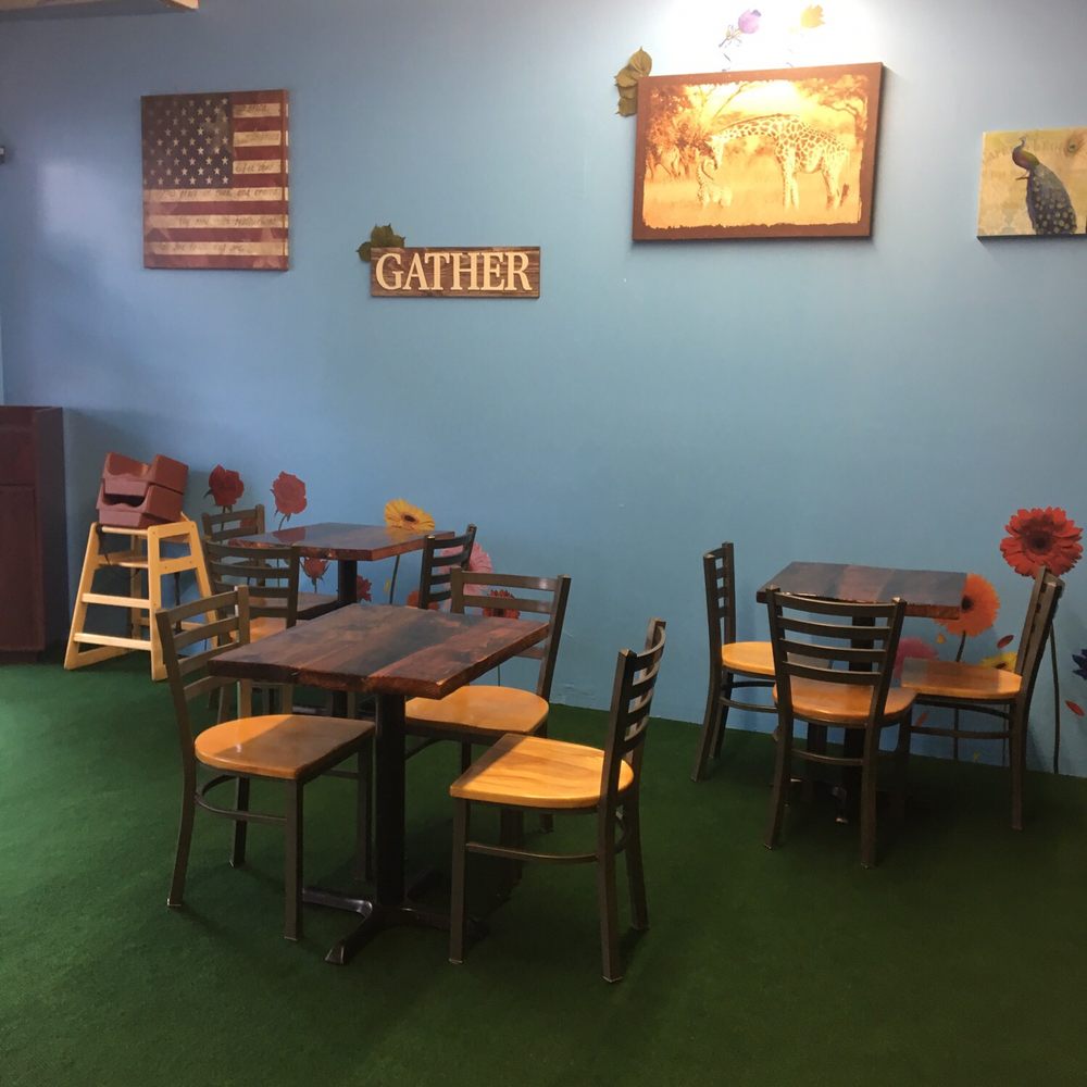 Pik Nik Basket - Sandwiches Near Me - Oak Park, Michigan Pik Nik Basket - Sandwiches Near Me - Oak Park, Michigan