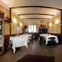 Photo of Trattoria Guallina