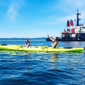 Ballard Kayak - Such an amazing adventure really being a part of the great PNW! - Rafting/Kayaking Near Me - Seattle, Washington Ballard Kayak - Such an amazing adventure really being a part of the great PNW! - Rafting/Kayaking Near Me - Seattle, Washington