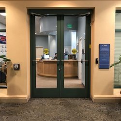 AdventHealth Sports Med & Rehab - Find us for your physical therapy and rehab appointment in Suite C200.